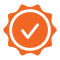 Customer Benefit Icon